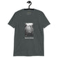 Camiseta RZ unisex nubes