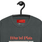 Camiseta RZ unisex Mar del Plata
