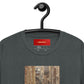Camiseta RZ unisex Jerusalén