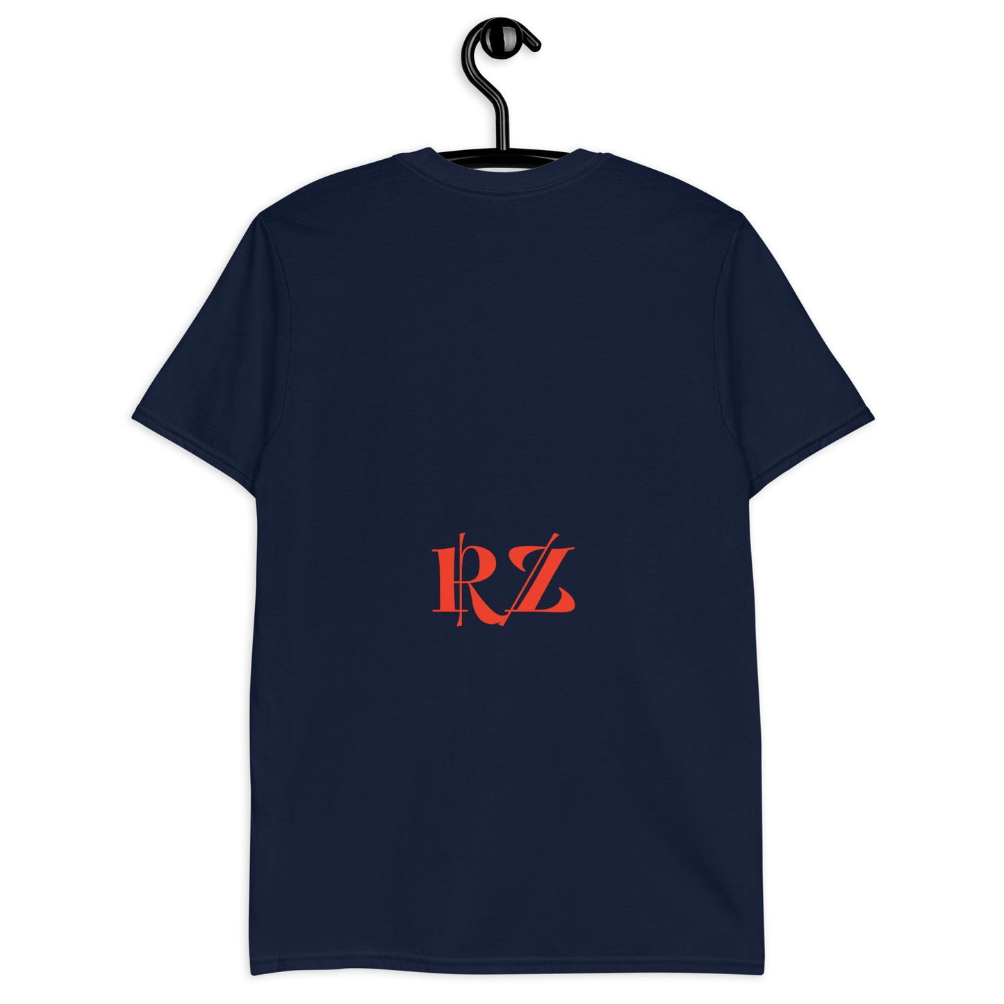 Camiseta RZ unisex Mar del Plata