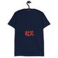 Camiseta RZ unisex Málaga