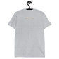 Camiseta RZ unisex Christ