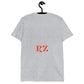 Camiseta RZ unisex Mar del Plata