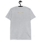 Camiseta RZ unisex NY 1925