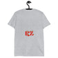 Camiseta RZ unisex Málaga