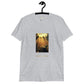 Camiseta RZ unisex nubes