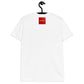 Camiseta RZ de Cristo unisex