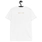 Camiseta RZ unisex NY 1925