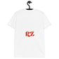 Camiseta RZ unisex Málaga