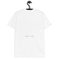 Camiseta unisex RZ From Genesis New Collection