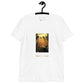 Camiseta RZ unisex nubes