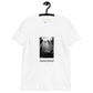 Camiseta RZ unisex nubes