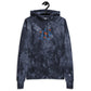 Sudadera bordada Champion, unisex