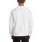 Unisex RZ Fitness Sweatshirt