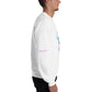 Unisex RZ Fitness Sweatshirt