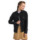 Chaqueta denim unisex RZ