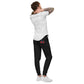 Pantalón de chándal unisex RZ