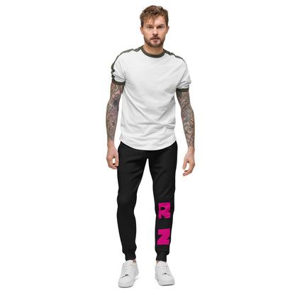 Pantalón de chándal unisex RZ