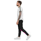 Pantalón de chándal unisex RZ