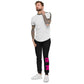 Pantalón de chándal unisex RZ
