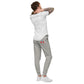 Pantalón de chándal unisex RZ