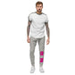 Pantalón de chándal unisex RZ