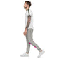 Pantalón de chándal unisex RZ