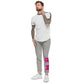 Pantalón de chándal unisex RZ