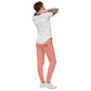 Pantalón de chándal unisex RZ