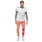 Pantalón de chándal unisex RZ