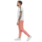 Pantalón de chándal unisex RZ