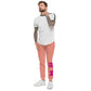 Pantalón de chándal unisex RZ