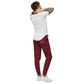Pantalón de chándal unisex RZ