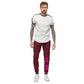 Pantalón de chándal unisex RZ