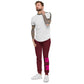 Pantalón de chándal unisex RZ