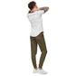 Pantalón de chándal unisex RZ