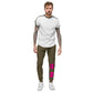 Pantalón de chándal unisex RZ
