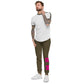 Pantalón de chándal unisex RZ