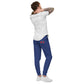 Pantalón de chándal unisex RZ