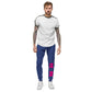 Pantalón de chándal unisex RZ