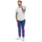 Pantalón de chándal unisex RZ