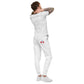 Pantalón de chándal unisex RZ