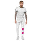 Pantalón de chándal unisex RZ