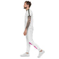 Pantalón de chándal unisex RZ