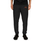 Pantalón deportivo unisex tipo jogger RZ