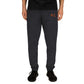 Pantalón deportivo unisex tipo jogger RZ