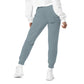 Pantalón de deporte RZ teñido unisex