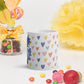 Taza brillante RZ Kid´s