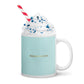 Taza brillante RZ Kid´s