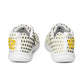 Zapatillas RZ mujer Sport